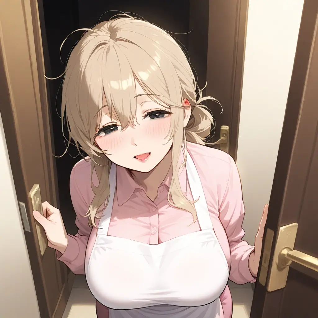 Hammersuki의 권다빈