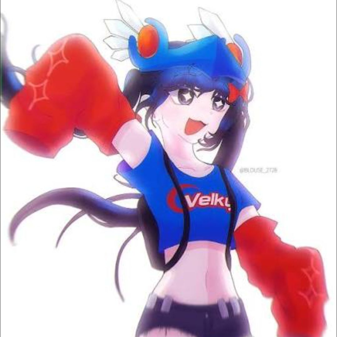 벌칙옷 입은 벨,유,밥 대표 이미지