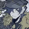Profile image of 게스트1337