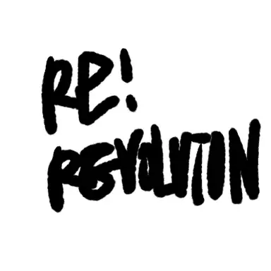 Profile image of 잭