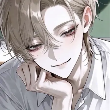 Profile image of 세나
