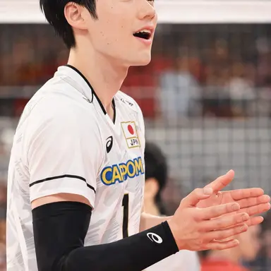 Profile image of 達宣