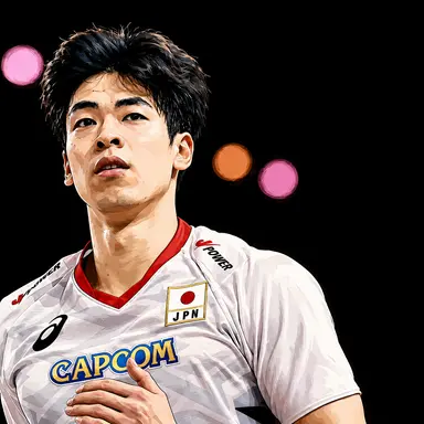 Profile image of 健斗