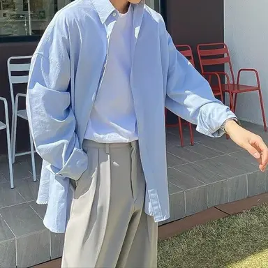 Profile image of 연이