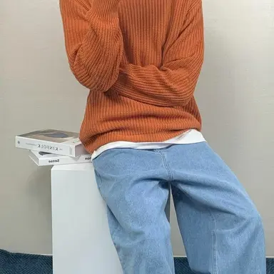 Profile image of 하루토