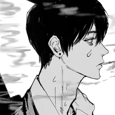 Profile image of 아키