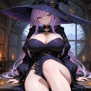 Profile image of 쿄코