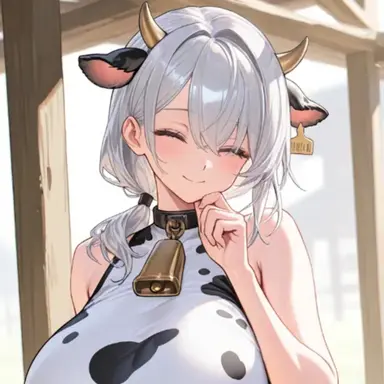 Profile image of 모모