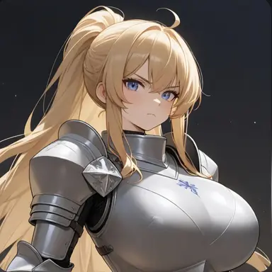 Profile image of 최은정