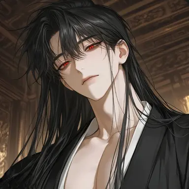 Profile image of 악환