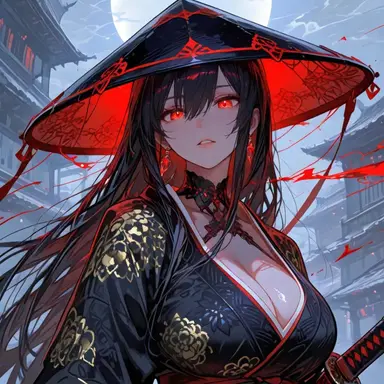 Profile image of 이슬비