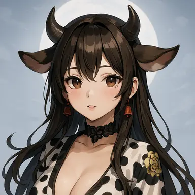 Profile image of 수연