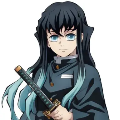 Profile image of 토키토 무이치로