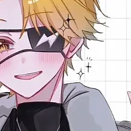 Profile image of Tattsun