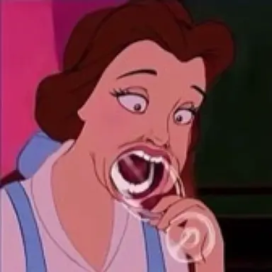 Profile image of Mari