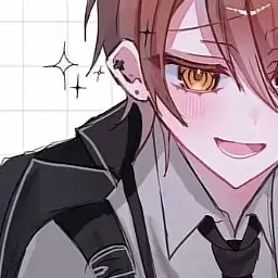 Profile image of Uri