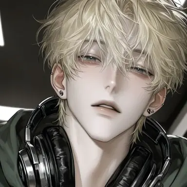 Profile image of 한지후
