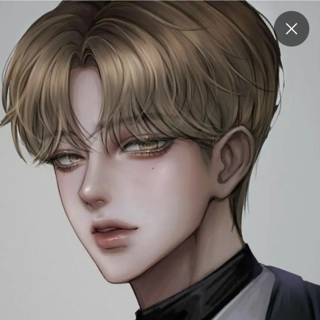 ShortMelon8423의 이혁