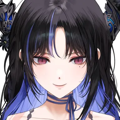 Profile image of ネリッサ