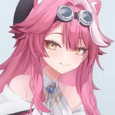 Profile image of ラオーラ