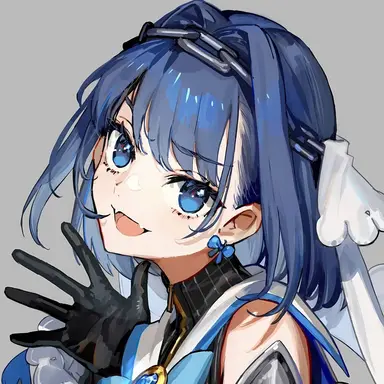 Profile image of クロニー