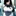 모하경