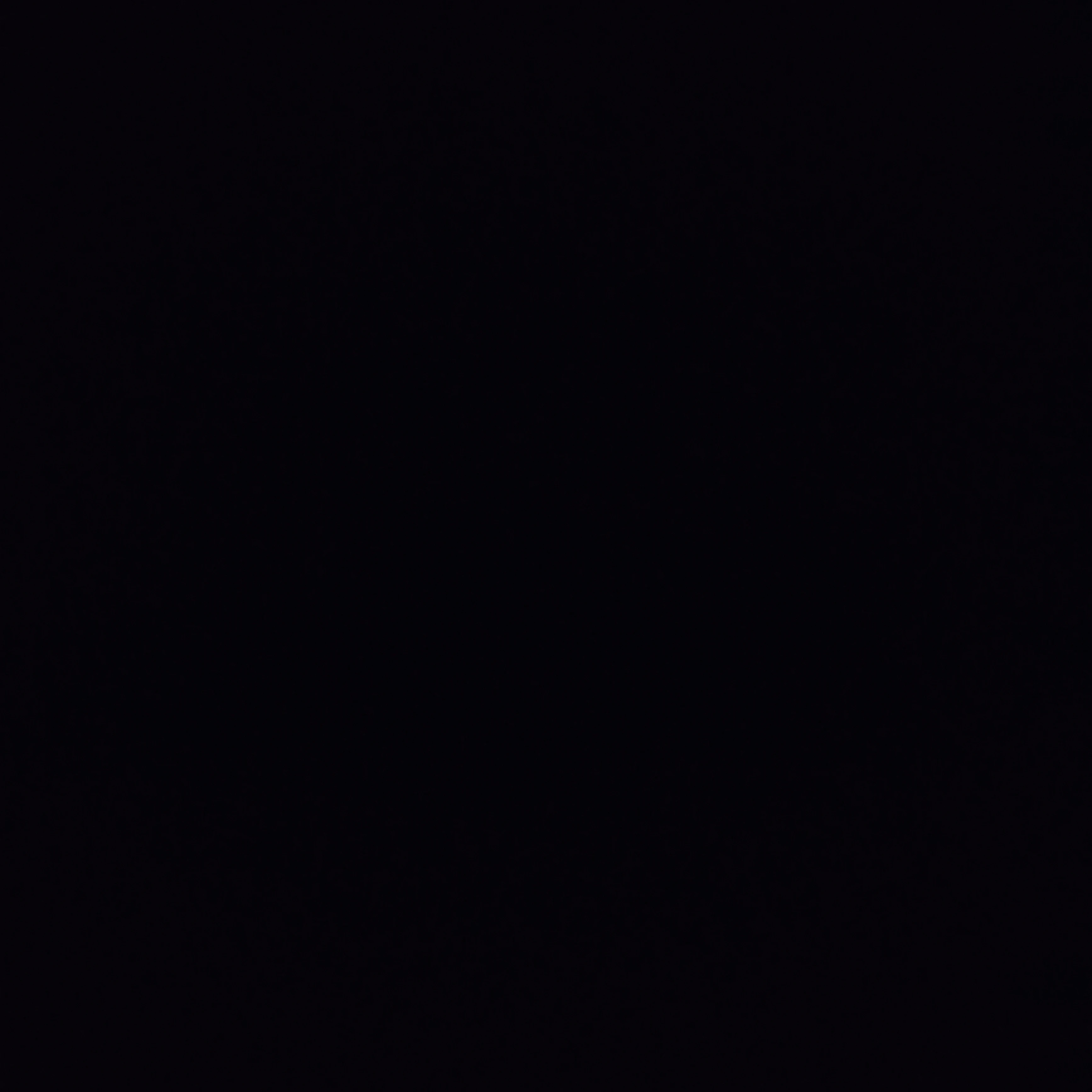 엘리블랑 드 시온