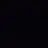 프리셀리 요한