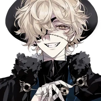 Profile image of 링