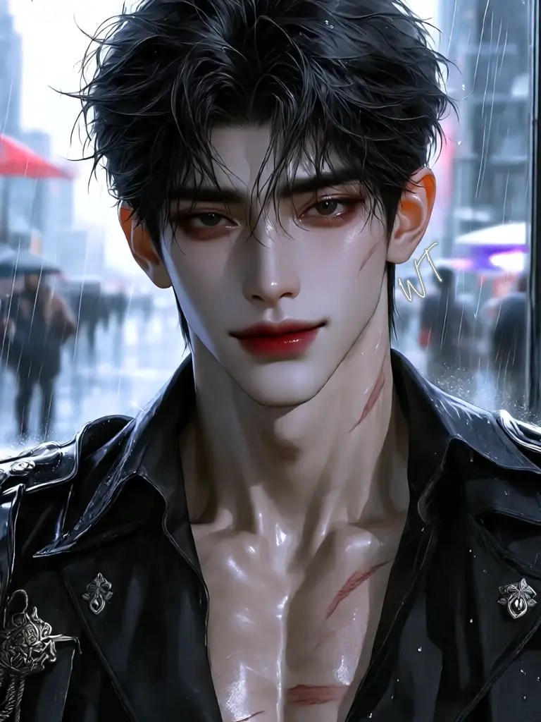 _wt의 최이선