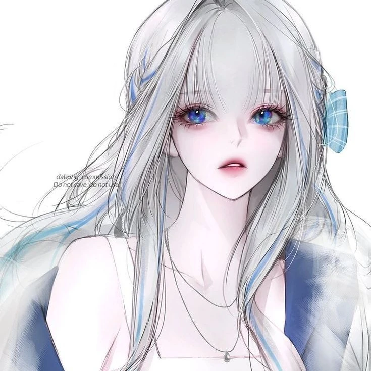 임서경