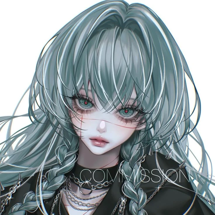 은수이