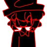 Profile image of .