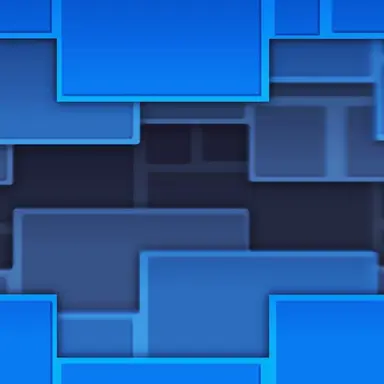 Profile image of 에브리엔드