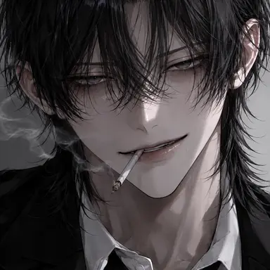 Profile image of 黒瀬 咲