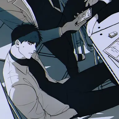 Profile image of 채승권