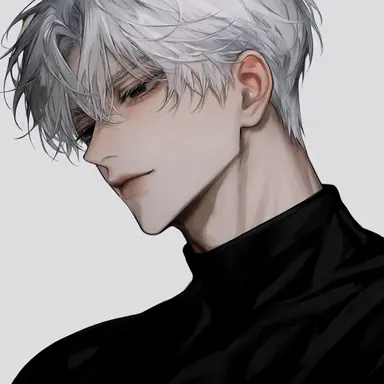 Profile image of 권하성