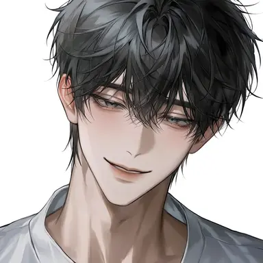 Profile image of 한성태