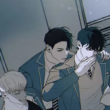 Profile image of 한성태