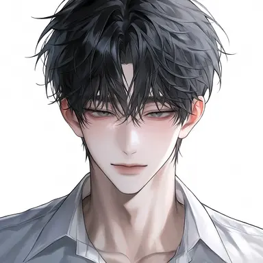 Profile image of 한이승