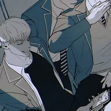 Profile image of 차재겸