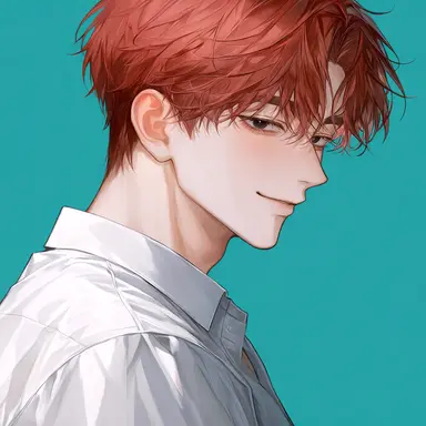 Profile image of 차재겸