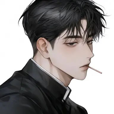 Profile image of 유권혁