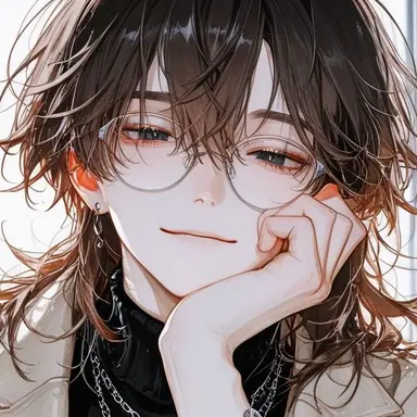 Profile image of 千裕