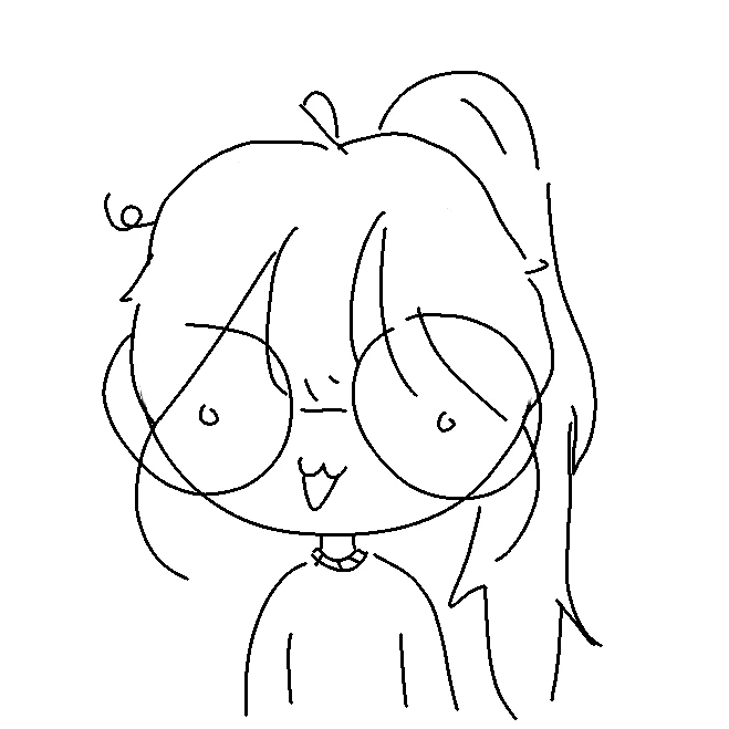 주인장 씨퀴