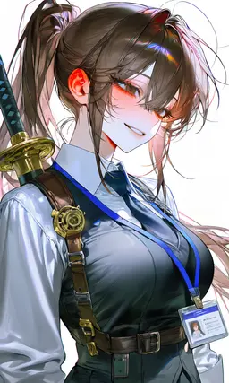 Profile image of 김세아
