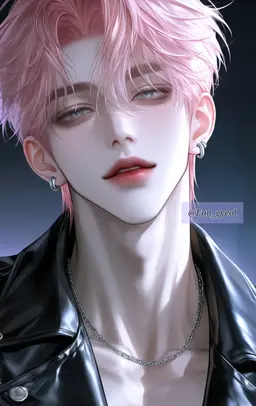 Profile image of カン・ハギョル