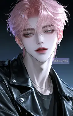 Profile image of カン・ハギョル