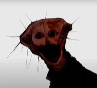 Profile image of Boiled