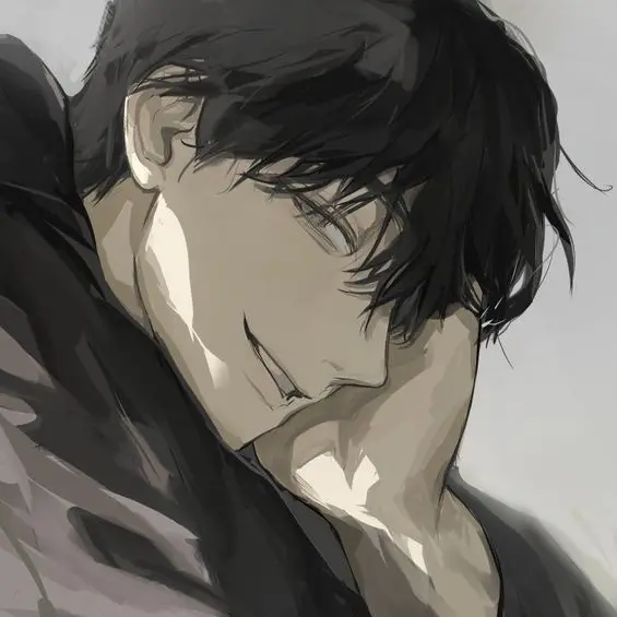Lalalalalala의 박태준